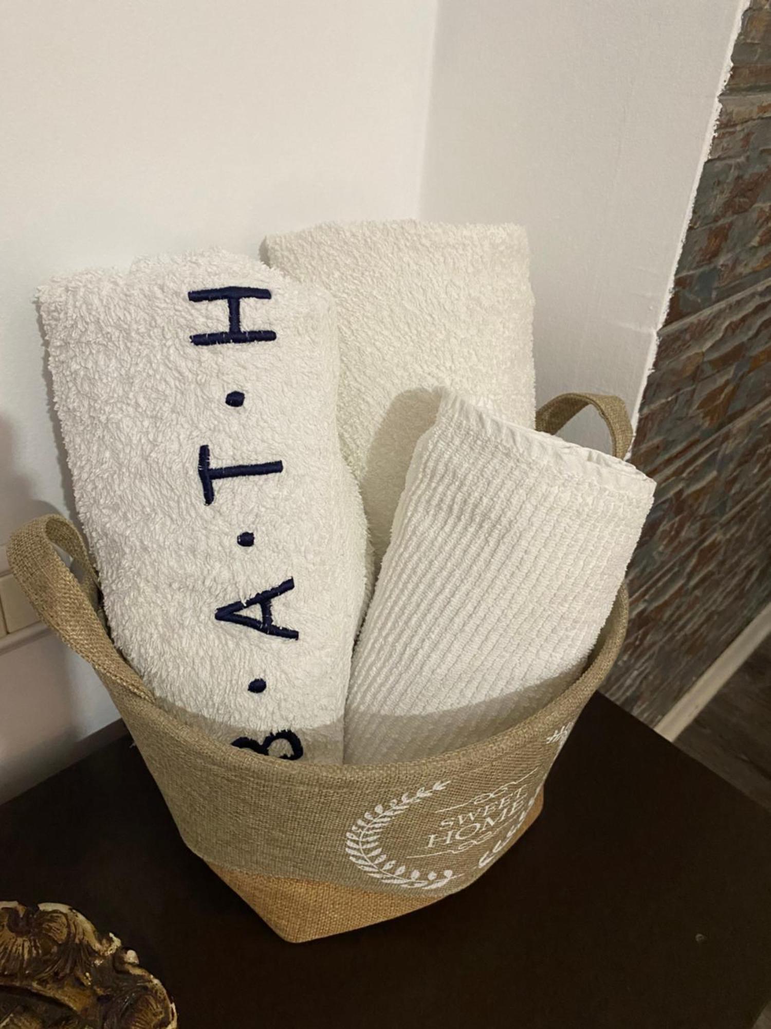Main Apartment Τίρανα Εξωτερικό φωτογραφία