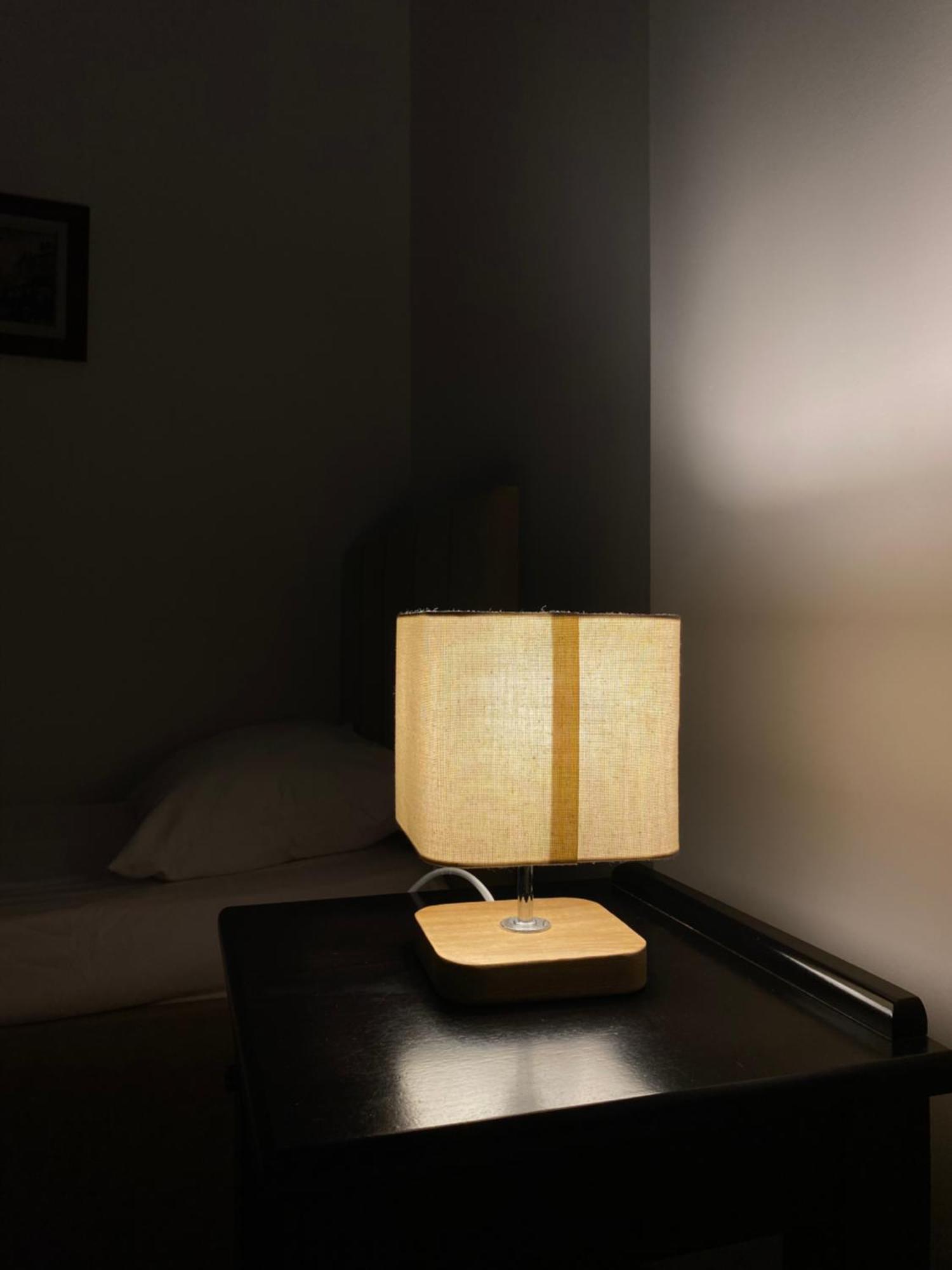 Main Apartment Τίρανα Εξωτερικό φωτογραφία